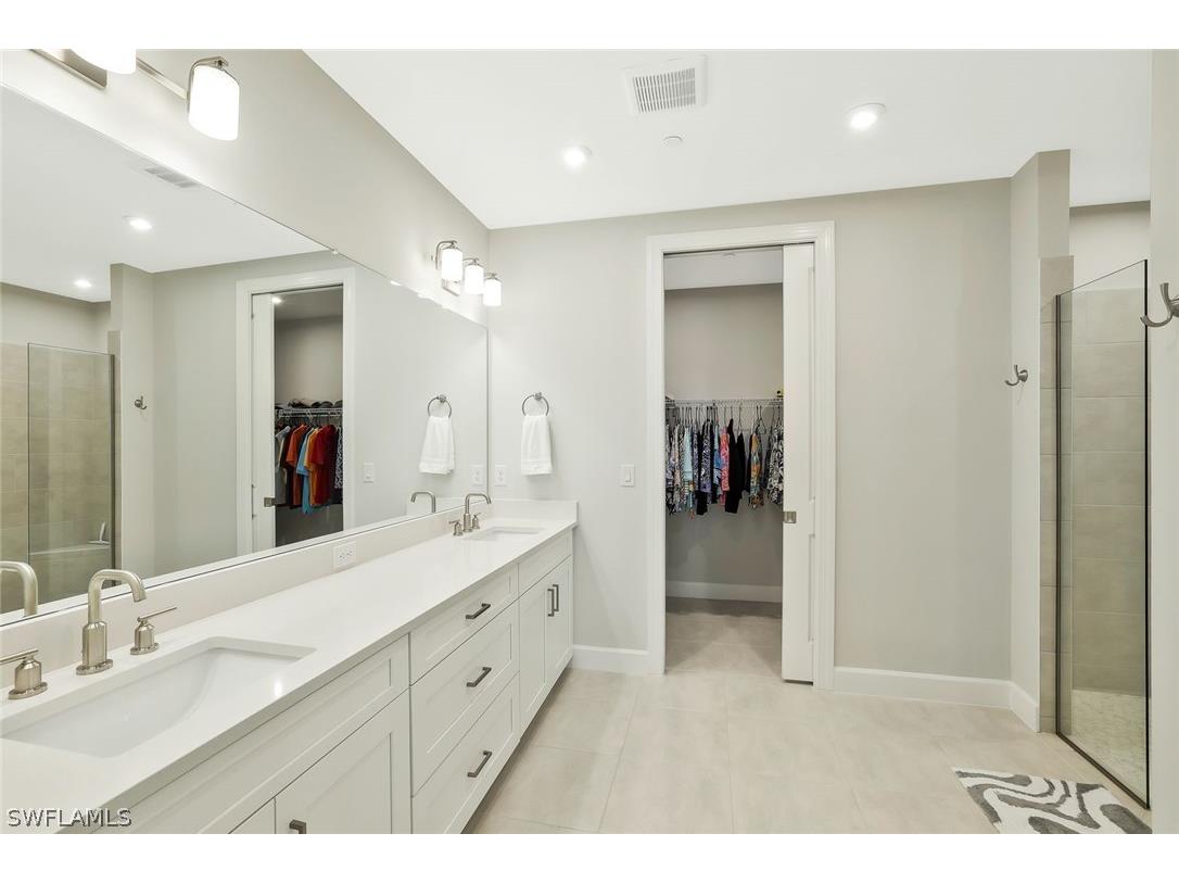 15336 Lucerna Street #101 Naples FL 34114 226010194 image17