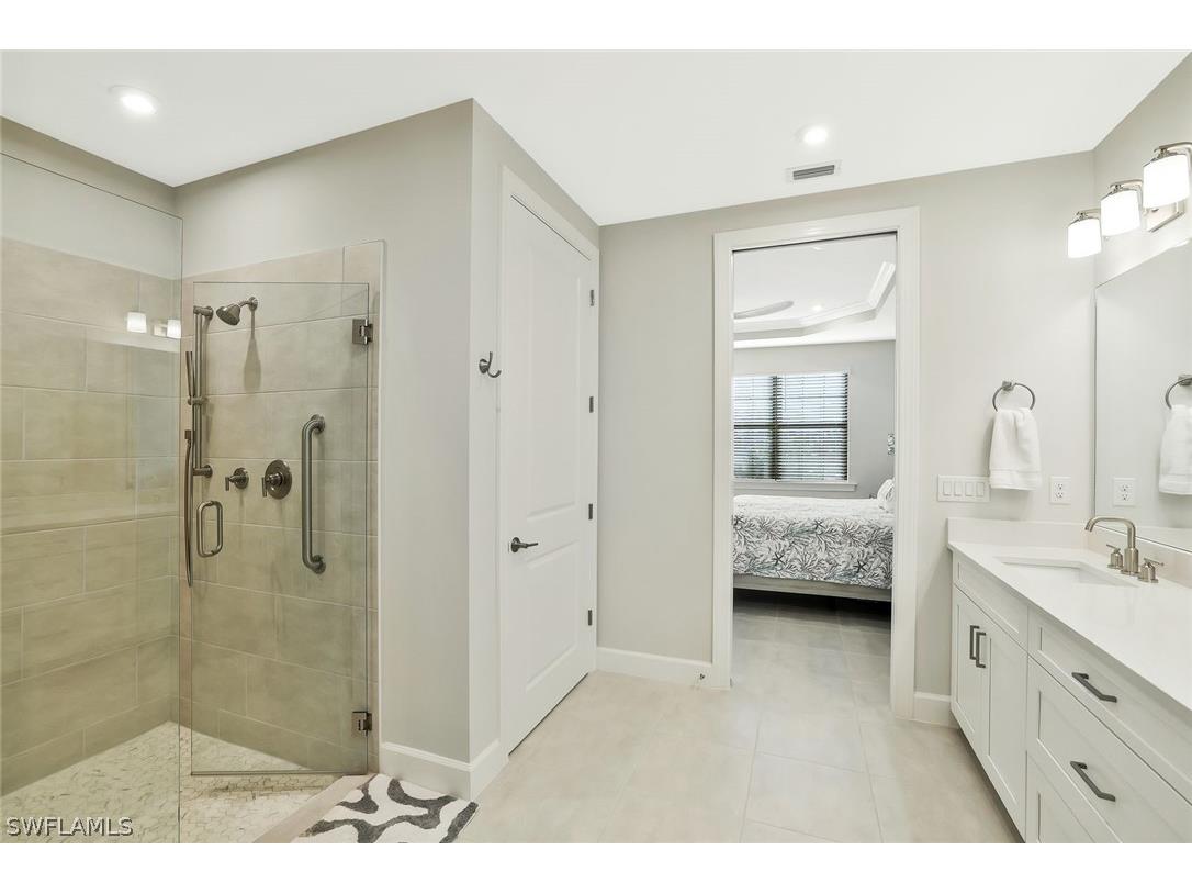 15336 Lucerna Street #101 Naples FL 34114 226010194 image18