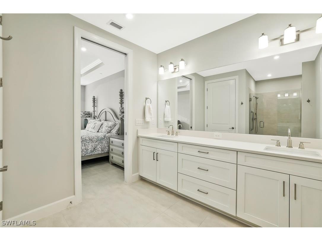 15336 Lucerna Street #101 Naples FL 34114 226010194 image19