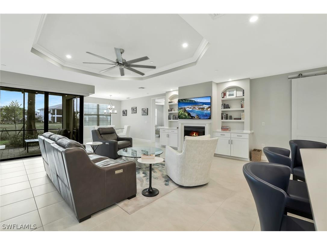 15336 Lucerna Street #101 Naples FL 34114 226010194 image2