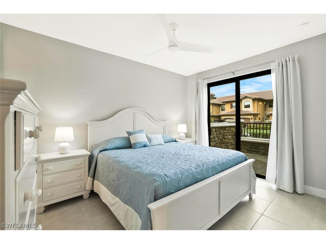 15336 Lucerna Street #101 Naples FL 34114 226010194 image20
