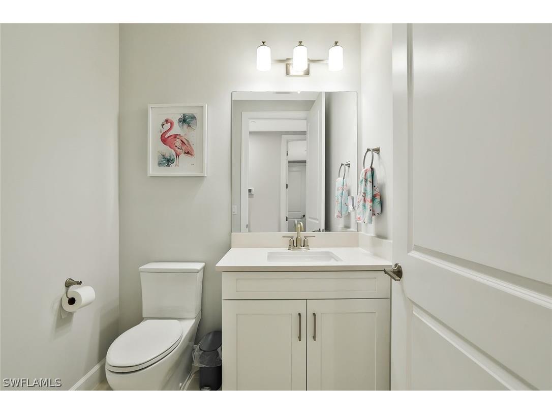 15336 Lucerna Street #101 Naples FL 34114 226010194 image21
