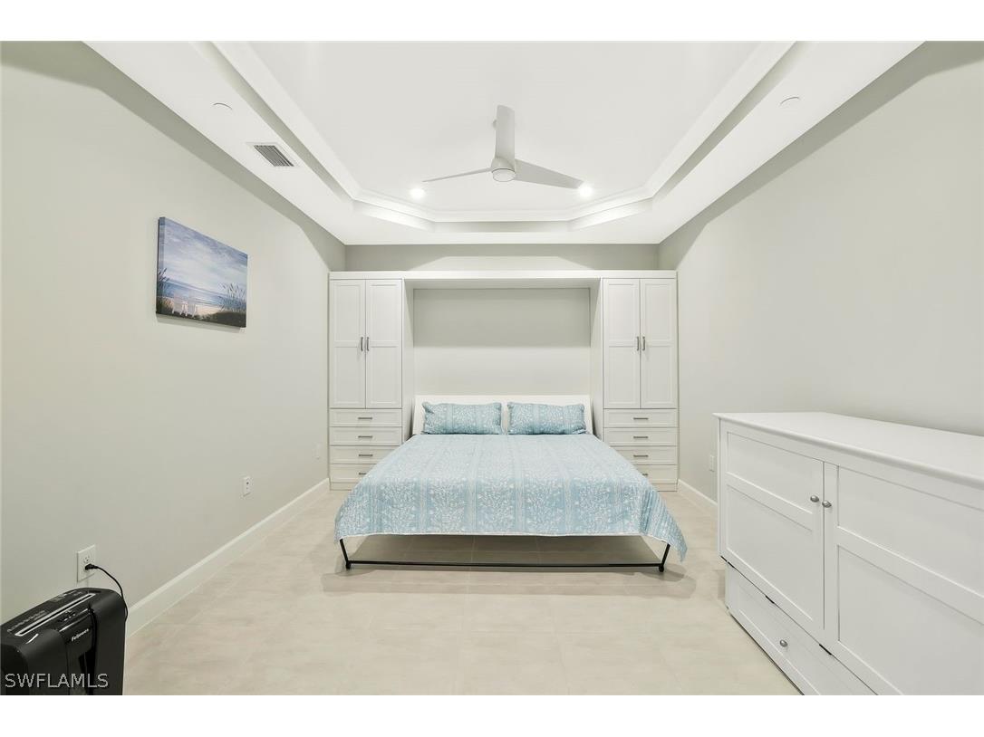 15336 Lucerna Street #101 Naples FL 34114 226010194 image22