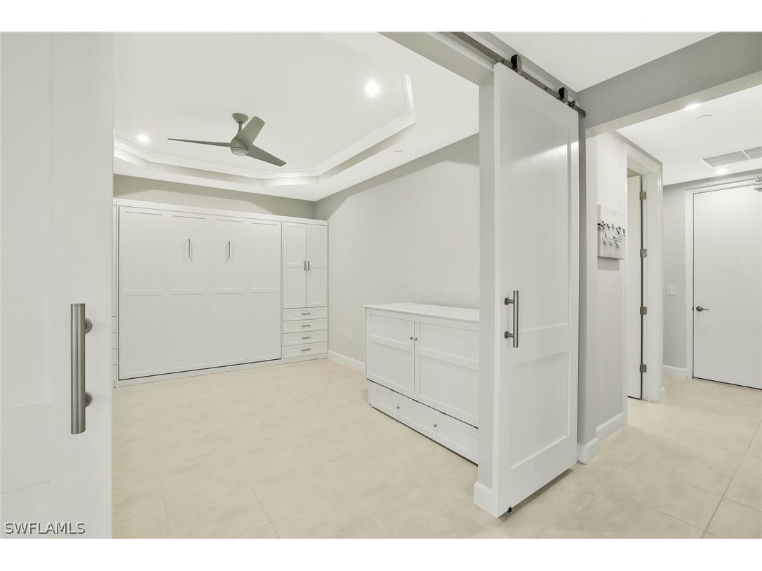 15336 Lucerna Street #101 Naples FL 34114 226010194 image23