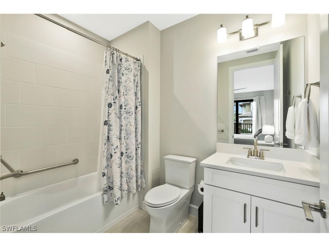 15336 Lucerna Street #101 Naples FL 34114 226010194 image24