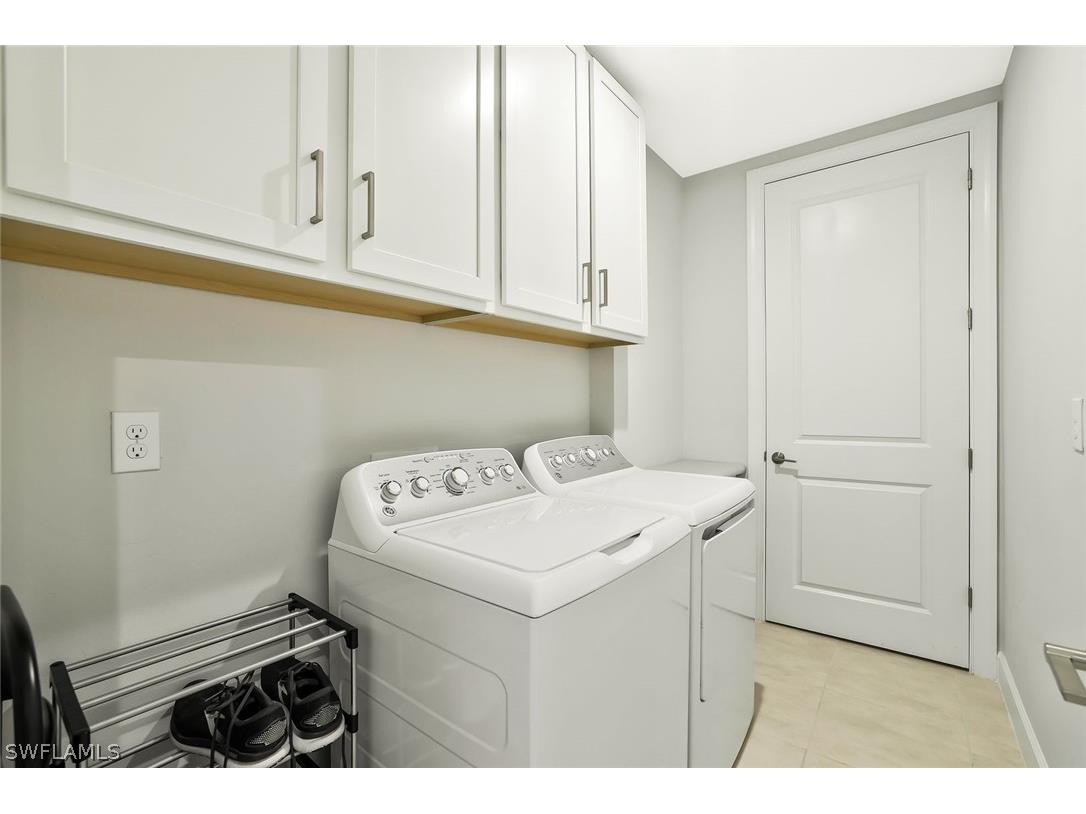 15336 Lucerna Street #101 Naples FL 34114 226010194 image25