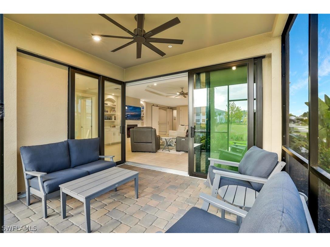 15336 Lucerna Street #101 Naples FL 34114 226010194 image26
