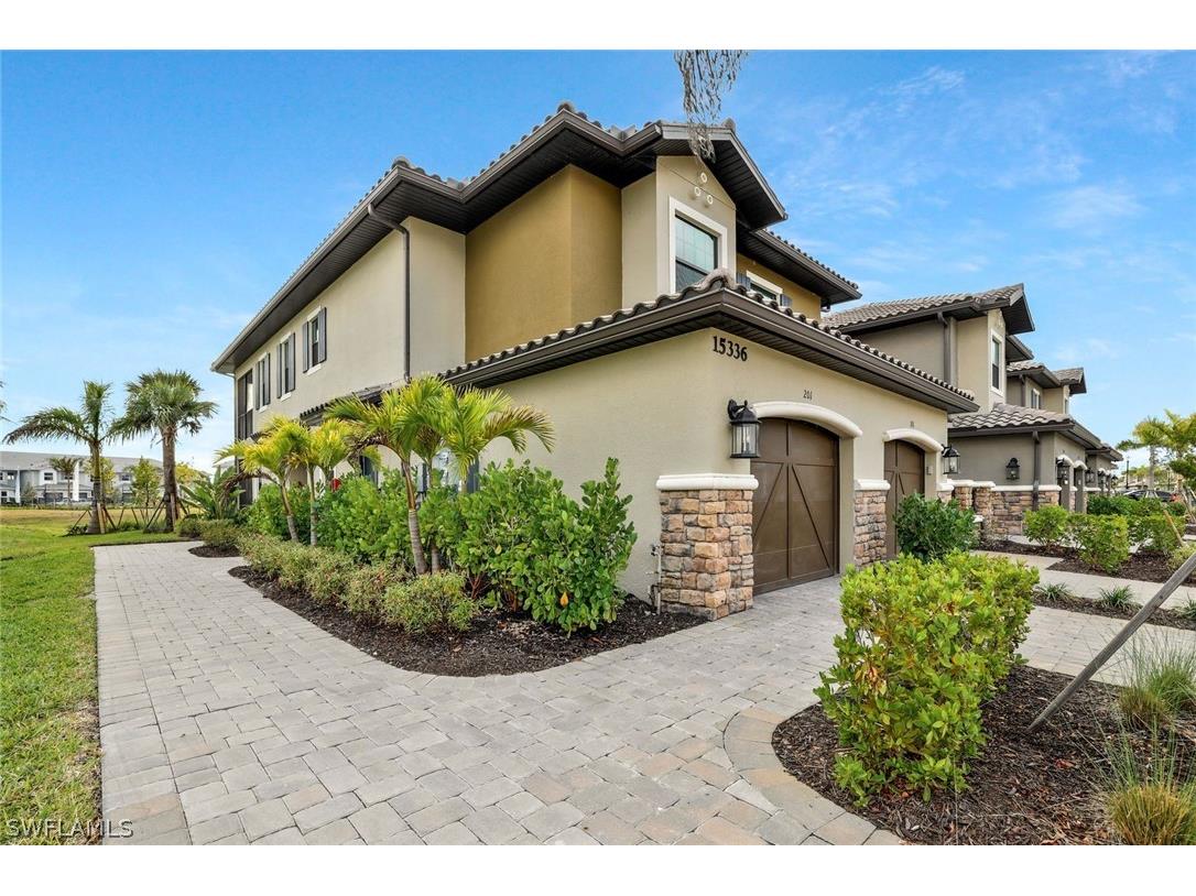 15336 Lucerna Street #101 Naples FL 34114 226010194 image28