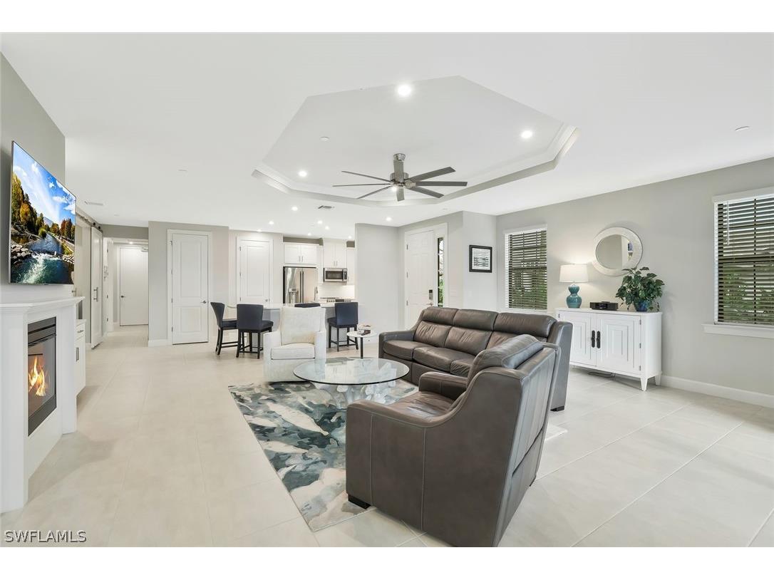 15336 Lucerna Street #101 Naples FL 34114 226010194 image3