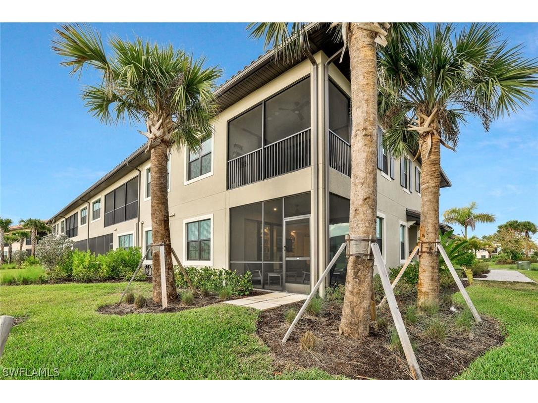 15336 Lucerna Street #101 Naples FL 34114 226010194 image30