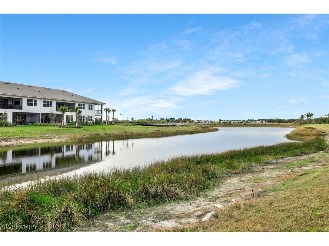 15336 Lucerna Street #101 Naples FL 34114 226010194 image31