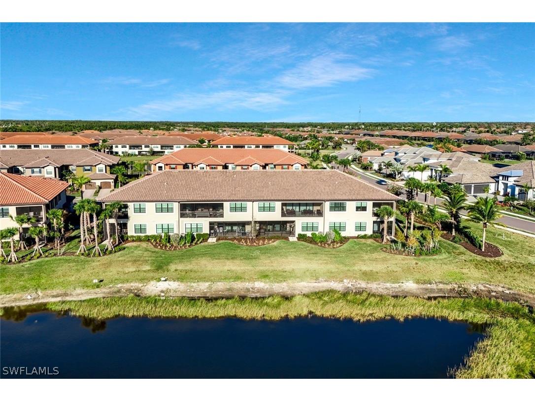 15336 Lucerna Street #101 Naples FL 34114 226010194 image32