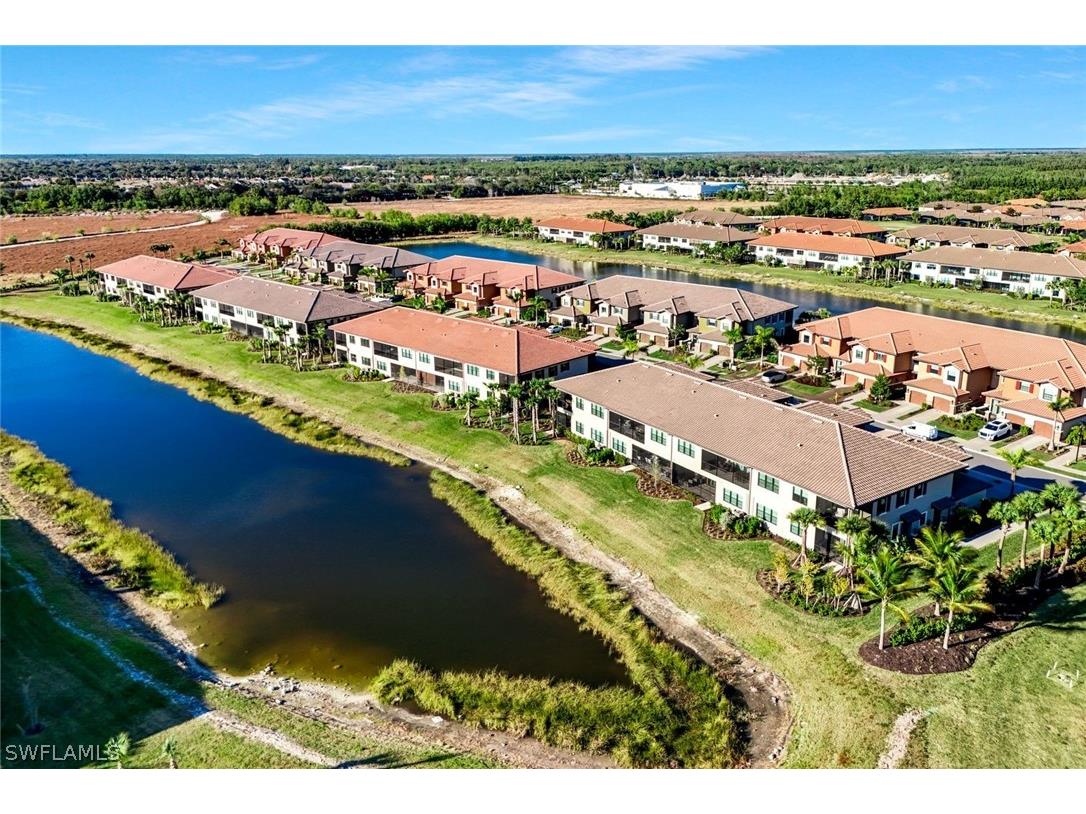 15336 Lucerna Street #101 Naples FL 34114 226010194 image33