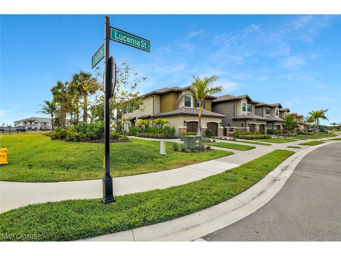 15336 Lucerna Street #101 Naples FL 34114 226010194 image37
