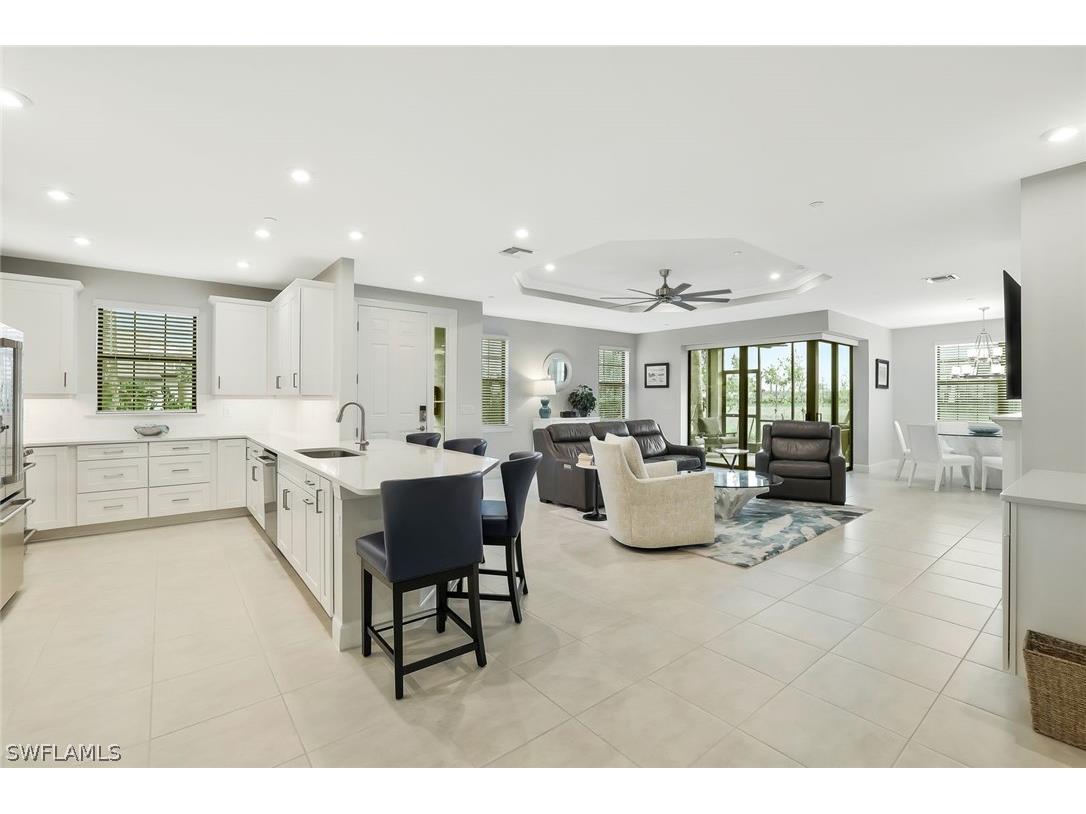 15336 Lucerna Street #101 Naples FL 34114 226010194 image4