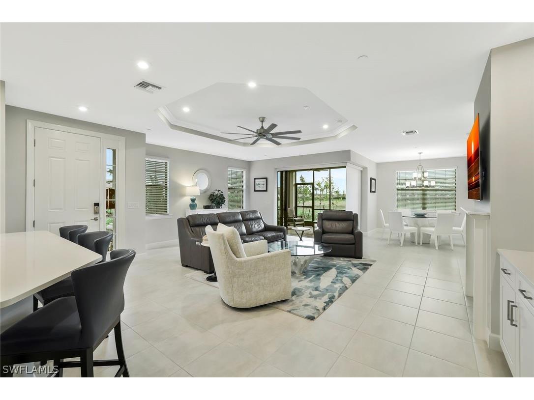 15336 Lucerna Street #101 Naples FL 34114 226010194 image5