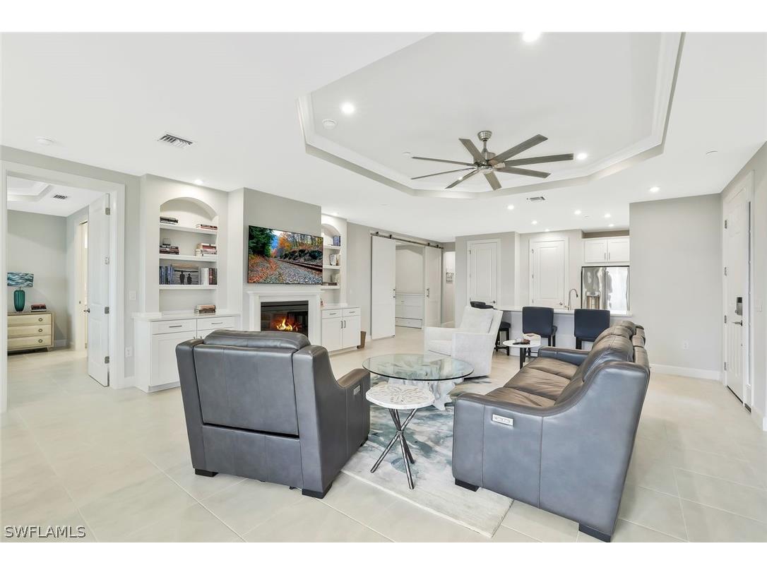 15336 Lucerna Street #101 Naples FL 34114 226010194 image6