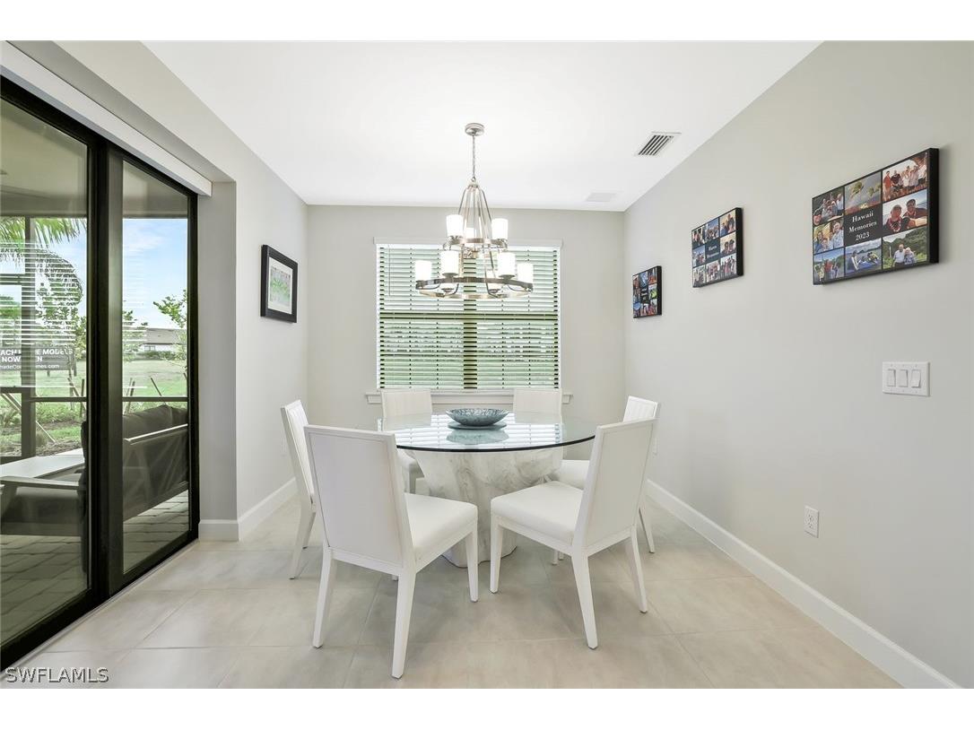 15336 Lucerna Street #101 Naples FL 34114 226010194 image7