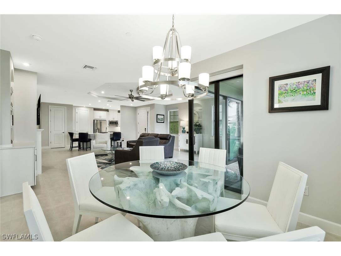 15336 Lucerna Street #101 Naples FL 34114 226010194 image8