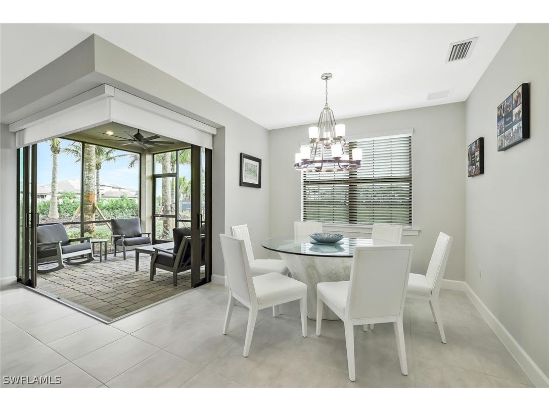 15336 Lucerna Street #101 Naples FL 34114 226010194 image9