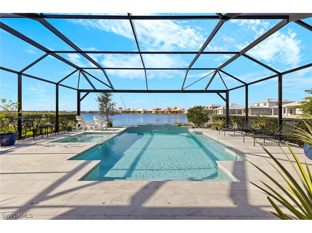 15336 Motta Way Naples FL 34114 223081264 image1