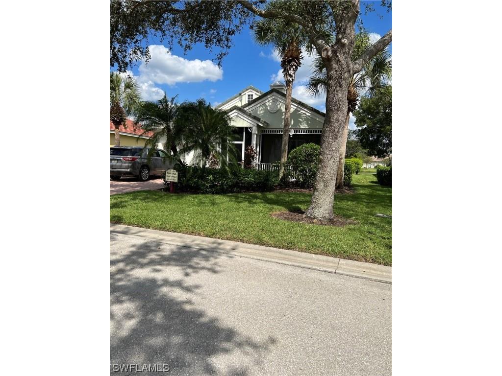 15336 Yellow Wood Drive Alva FL 33920 223057384 image1