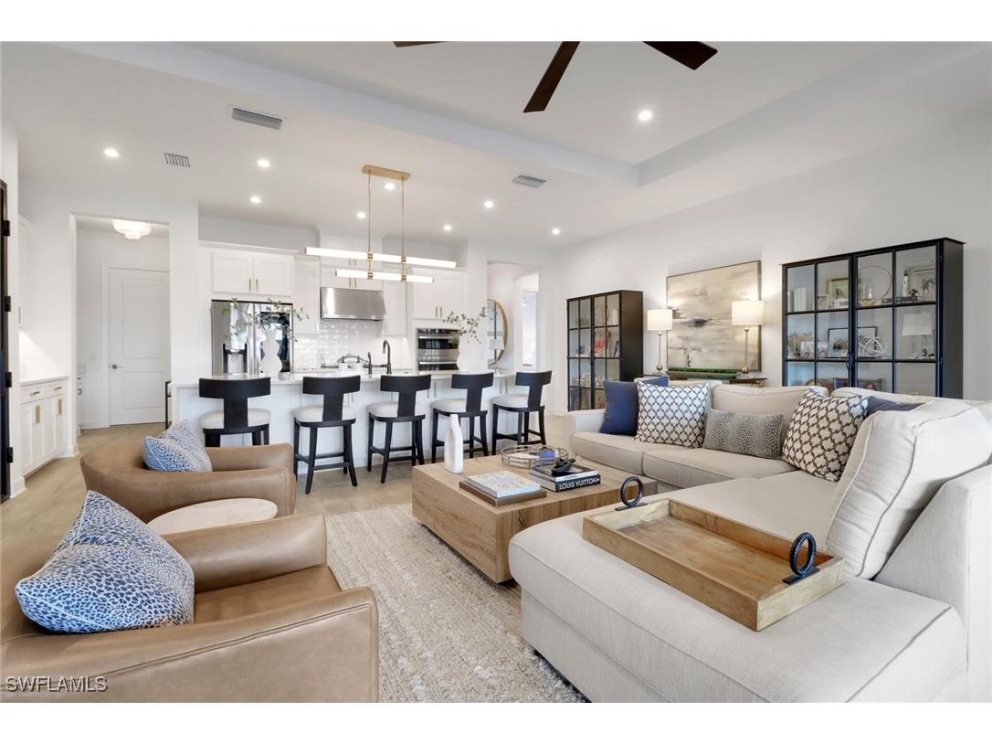15338 Aprile Street Naples FL 34114 224087958 image1