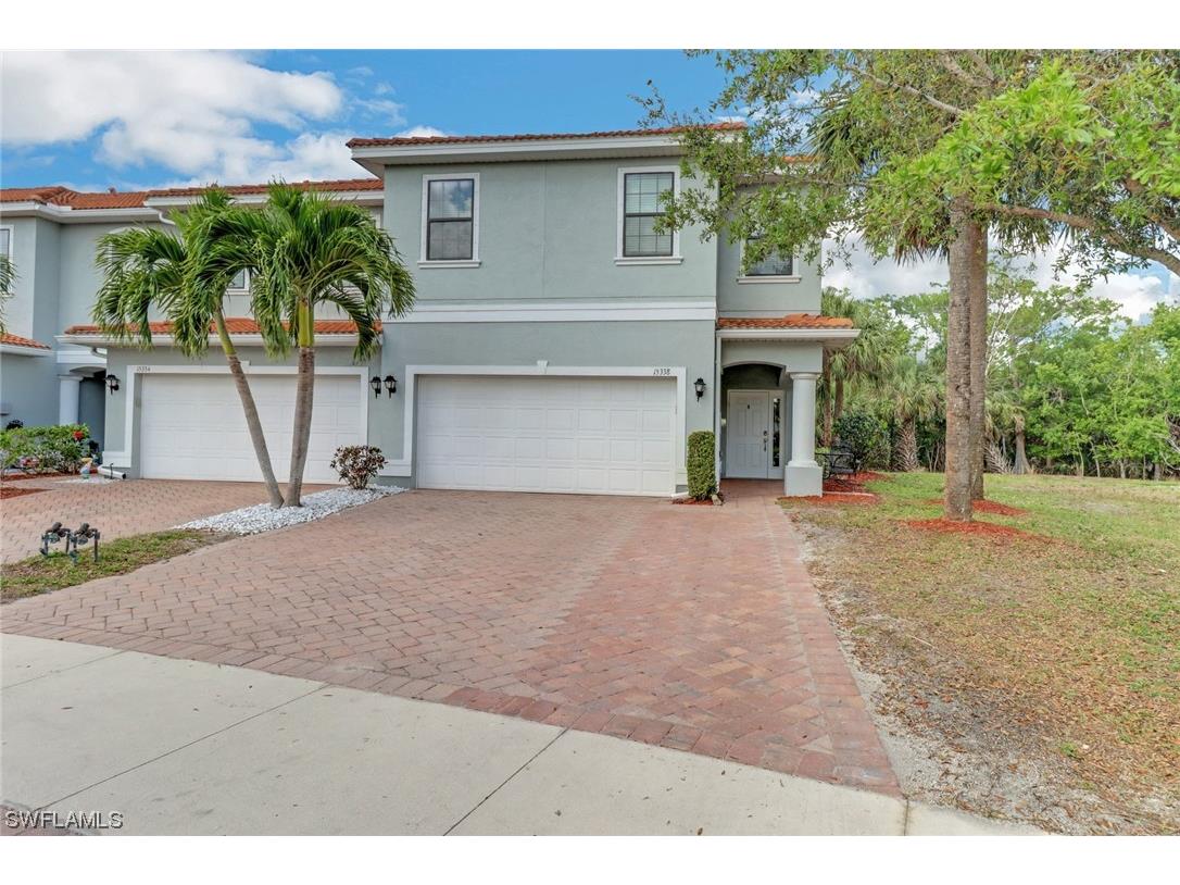 15338 Summit Place Circle #163 Naples FL 34119 223024042 image1