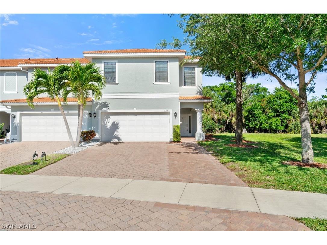15338 Summit Place Circle Naples FL 34119 224035456 image1