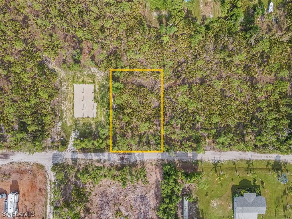 15339 Bimini Way Bokeelia FL 33922 223050966 image1