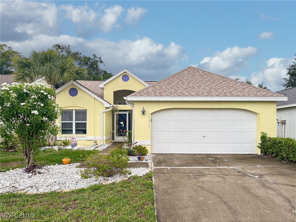 15339 Cricket Lane Fort Myers FL 33919 225001478 image1