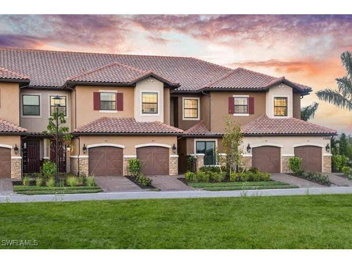 15339 Giardino Drive #11-101 Naples FL 34114 225081229 image1