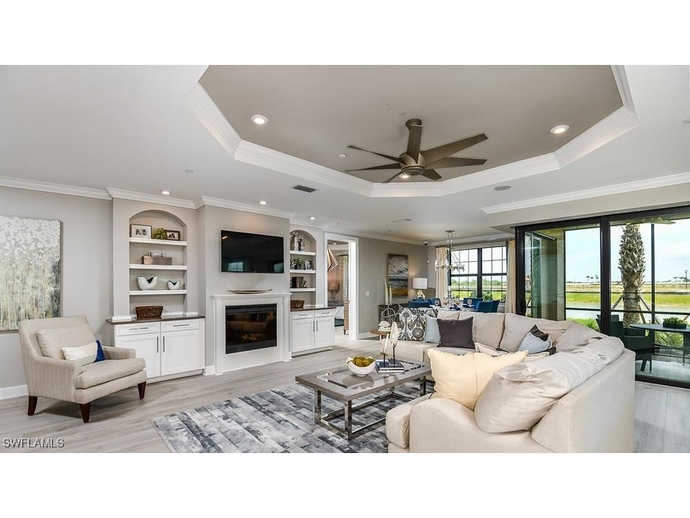 15339 Giardino Drive #11-101 Naples FL 34114 225081229 image10