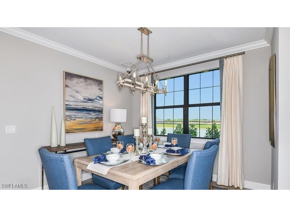 15339 Giardino Drive #11-101 Naples FL 34114 225081229 image11