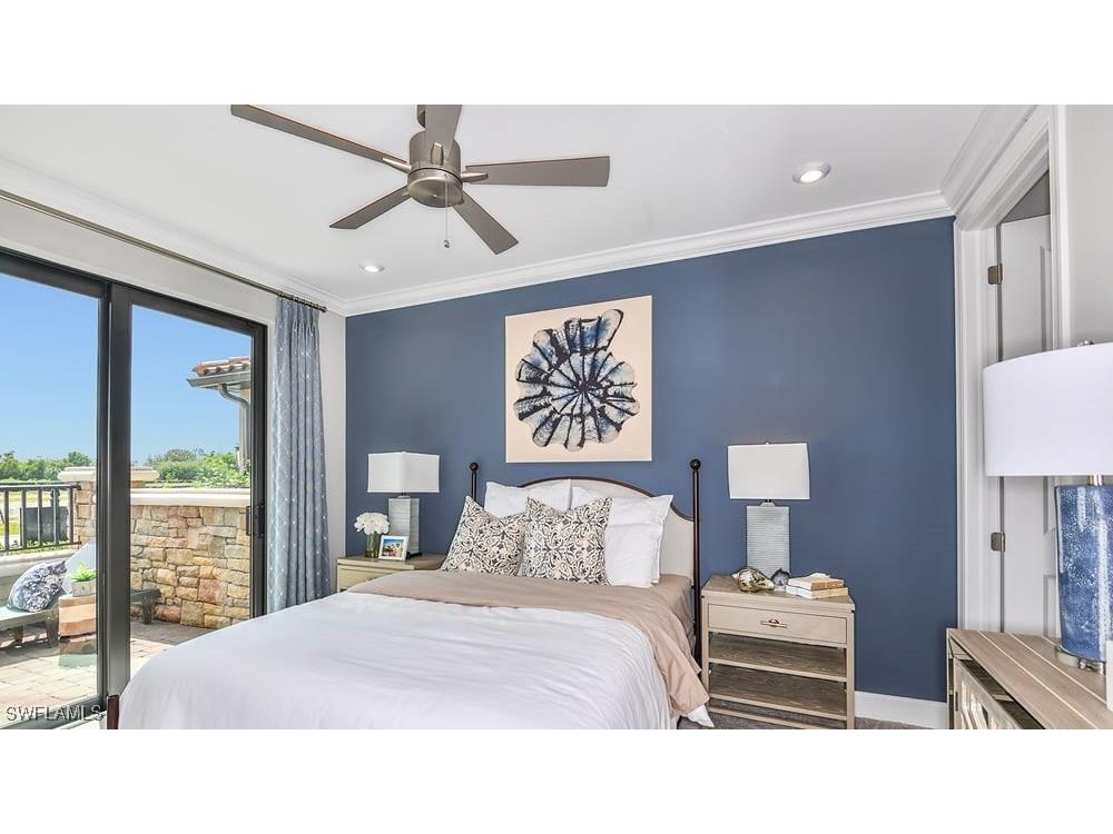 15339 Giardino Drive #11-101 Naples FL 34114 225081229 image12