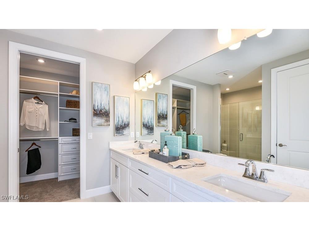 15339 Giardino Drive #11-101 Naples FL 34114 225081229 image13