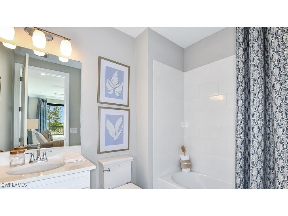 15339 Giardino Drive #11-101 Naples FL 34114 225081229 image14