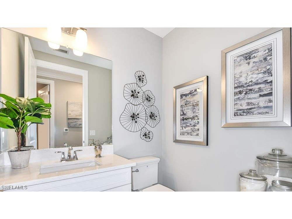 15339 Giardino Drive #11-101 Naples FL 34114 225081229 image15