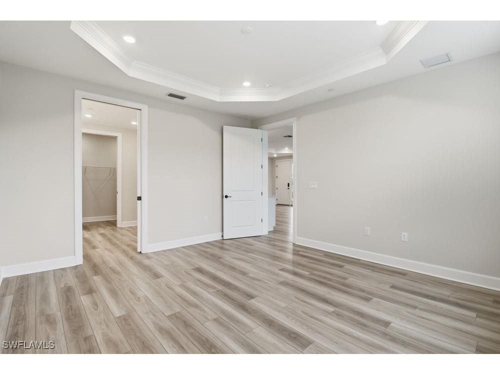 15339 Giardino Drive #11-101 Naples FL 34114 225081229 image16