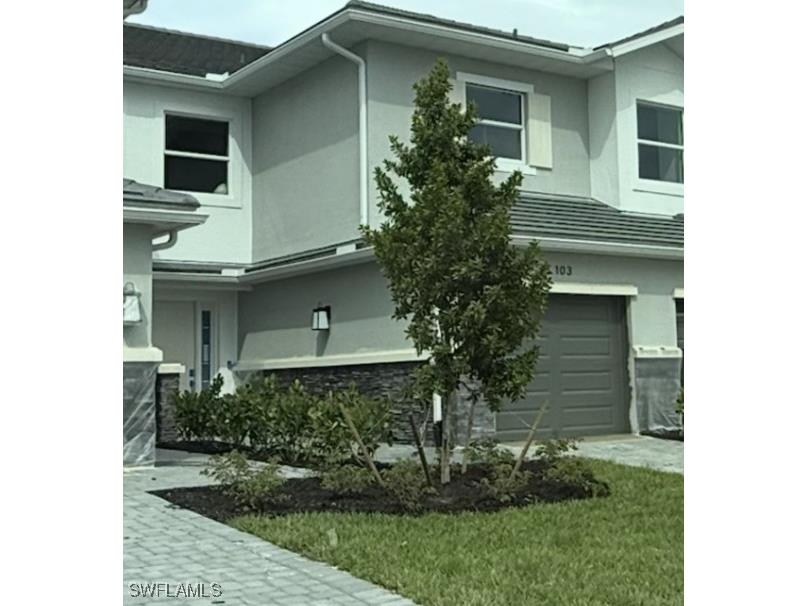15339 Giardino Drive #11-101 Naples FL 34114 225081229 image2