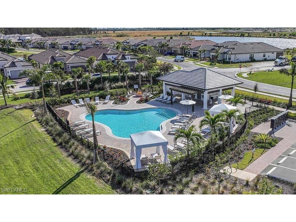 15339 Giardino Drive #11-101 Naples FL 34114 225081229 image22