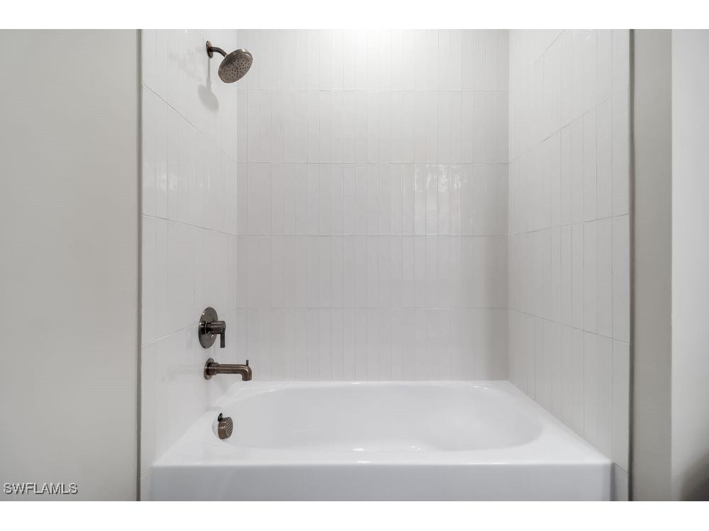 15339 Giardino Drive #11-101 Naples FL 34114 225081229 image24