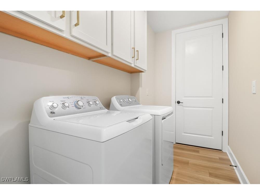 15339 Giardino Drive #11-101 Naples FL 34114 225081229 image25