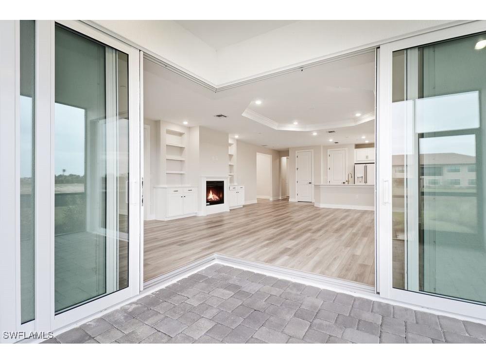 15339 Giardino Drive #11-101 Naples FL 34114 225081229 image26