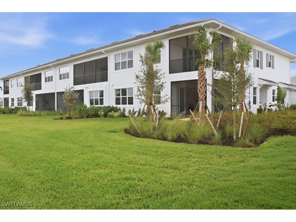 15339 Giardino Drive #11-101 Naples FL 34114 225081229 image27