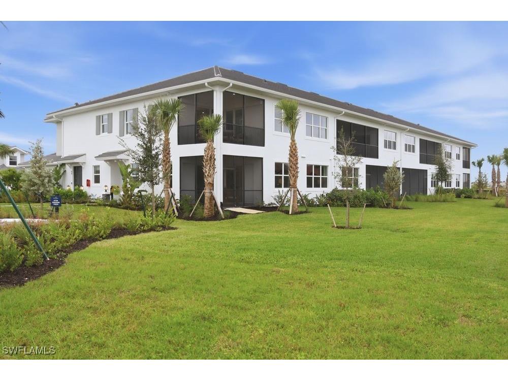 15339 Giardino Drive #11-101 Naples FL 34114 225081229 image28