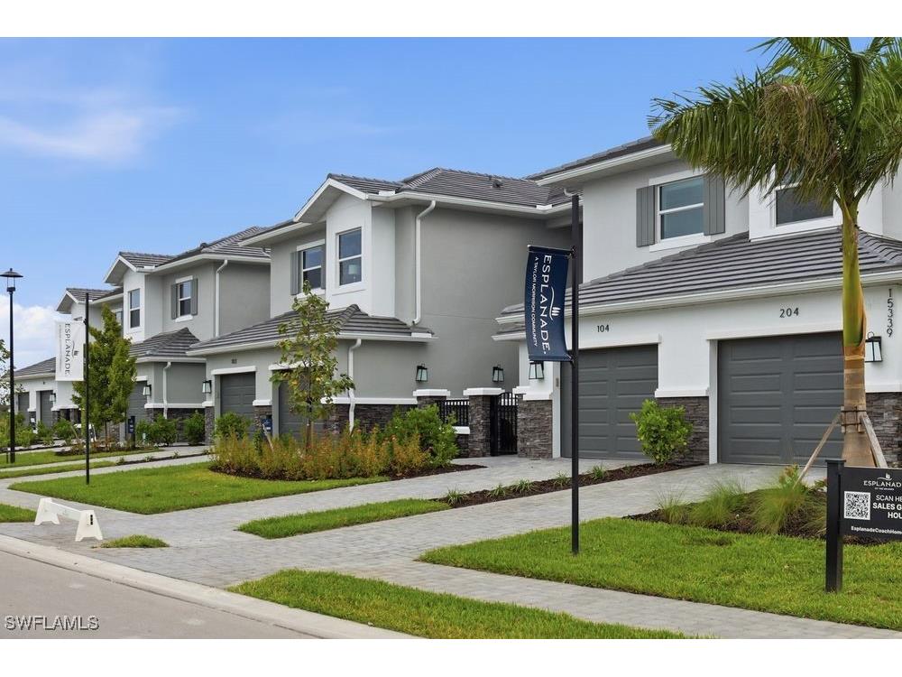 15339 Giardino Drive #11-101 Naples FL 34114 225081229 image29