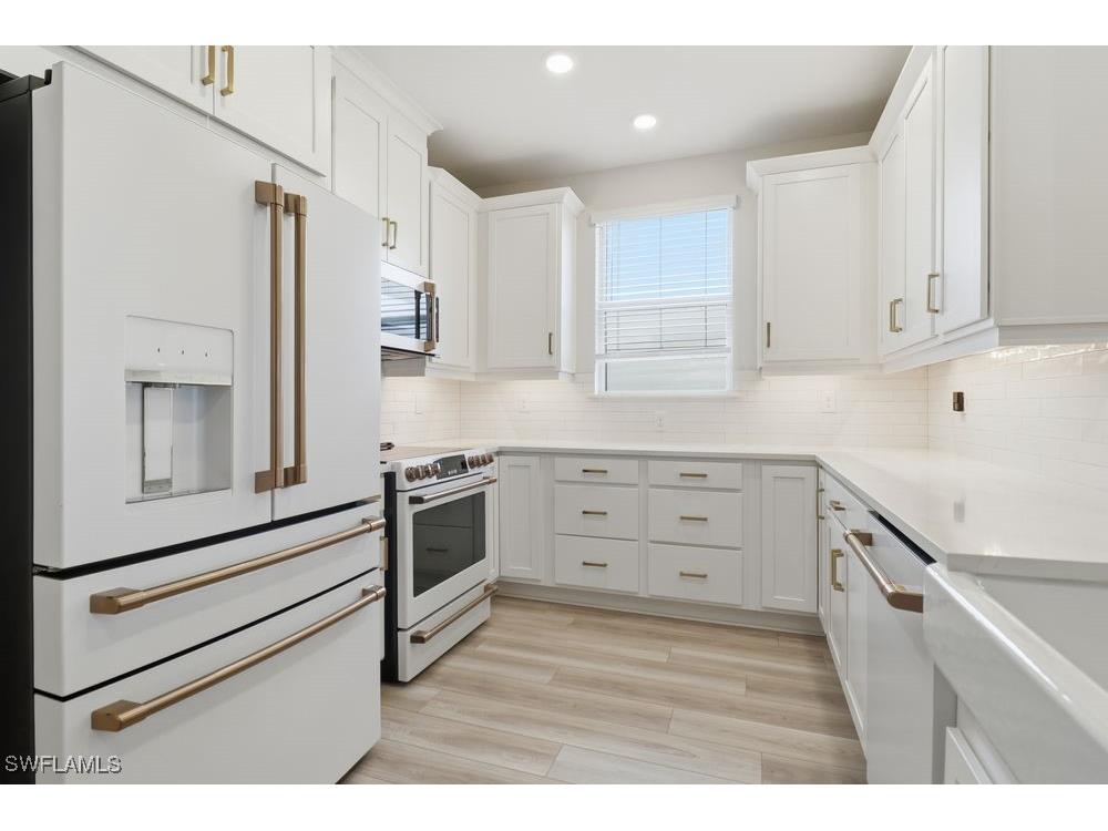 15339 Giardino Drive #11-101 Naples FL 34114 225081229 image3