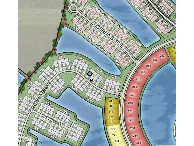 15339 Giardino Drive #11-101 Naples FL 34114 225081229 image31