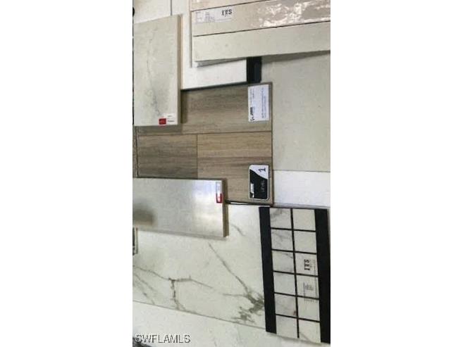 15339 Giardino Drive #11-101 Naples FL 34114 225081229 image4